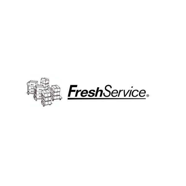 FreshService New Arrival (2022.2.26)