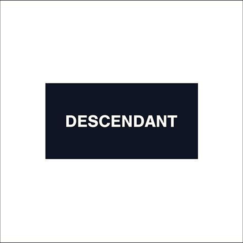 DESCENDANT /新作アイテム入荷 “BEARS SS”and more ﻿ – メイクス