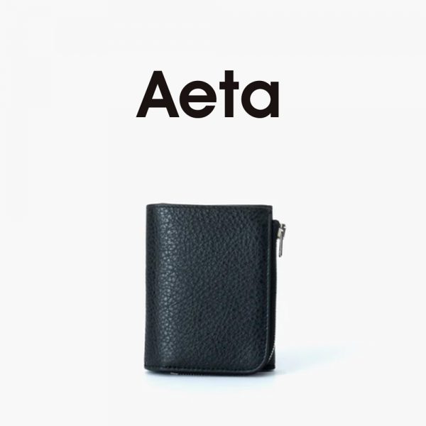 Aeta /新作アイテム入荷 “PG POUCH M”and more