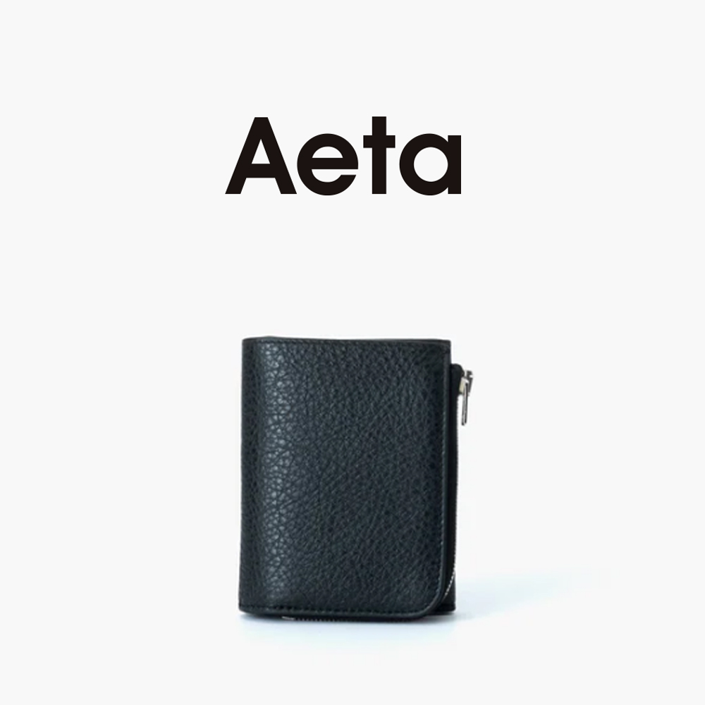 Aeta /新作アイテム入荷 “PG POUCH M”and more – メイクス オンライン