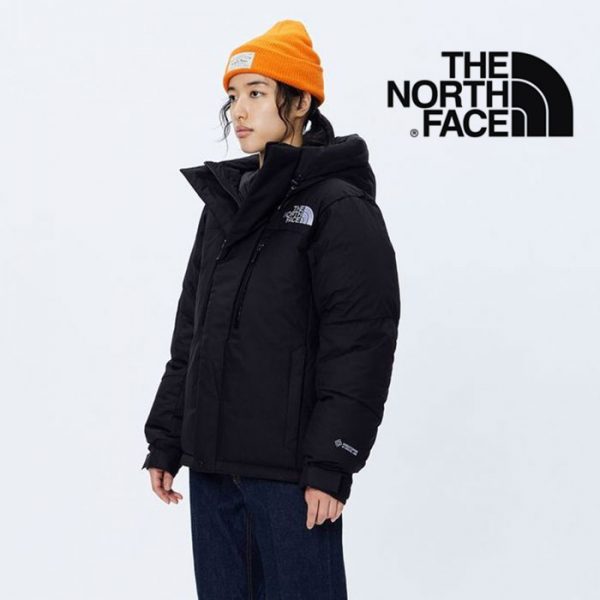 THE NORTH FACE / 新作アイテム入荷 “バルトロライトジャケット（ユニセックス）”and more