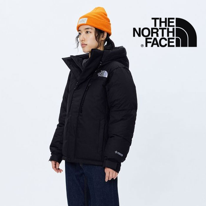 THE NORTH FACE / 新作アイテム入荷 “バルトロライトジャケット（ユニ 