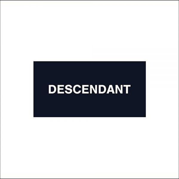 DESCENDANT / 新作アイテム入荷 “SOUS OPEN COLLAR SS SHIRT”and more…