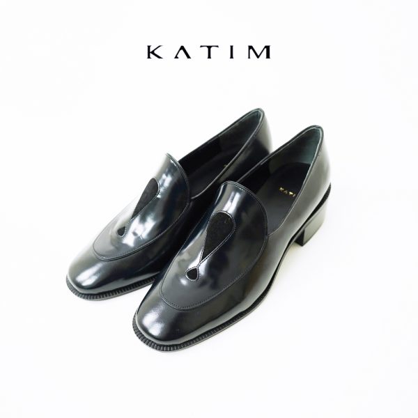 KATIM ​/ 新作アイテム入荷 “MEHMET(KTM-MMT-2K)”and more