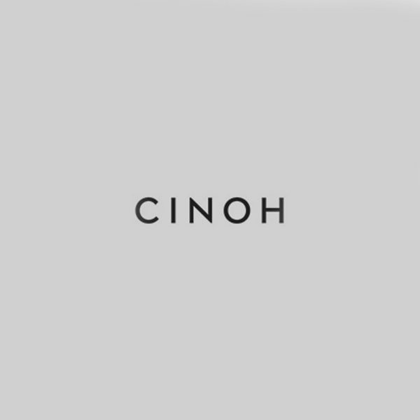 CINOH ​/ 新作アイテム入荷 “SILK WIDE RELAX PANTS”and more