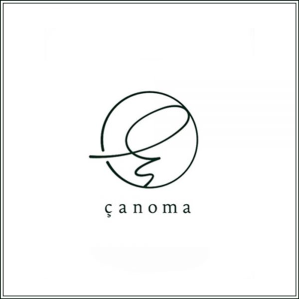 canoma ​/ 新作アイテム入荷 “ヘア・ボディオイル 「3-17 早蕨」”and more