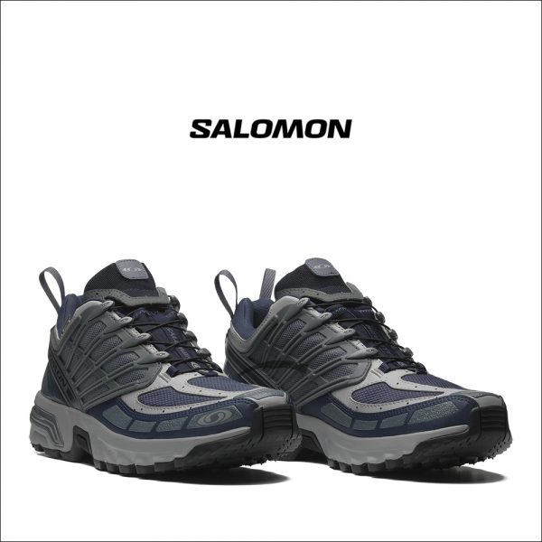 SALOMON ​/ 新作アイテム入荷 “ACS PRO GTX(L47599500/WOMENS)”and more