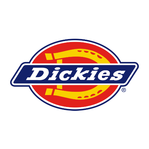 Dickies コラボレーションアイテム