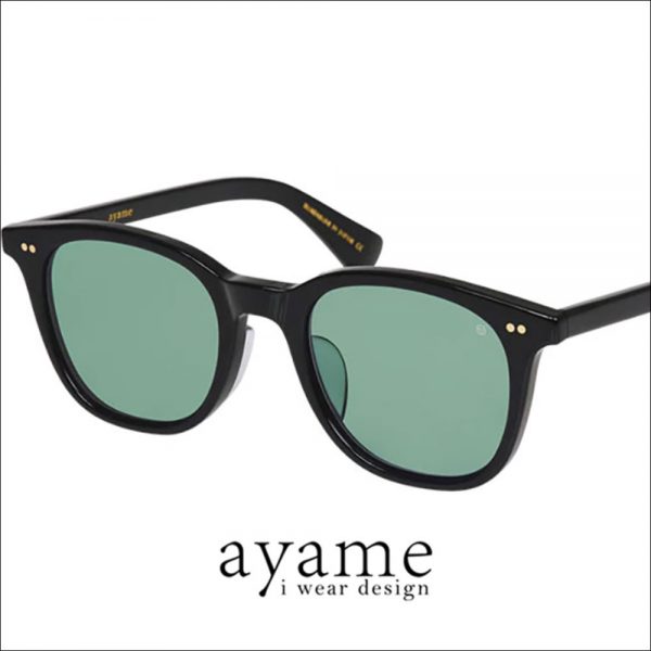 ayame ​/ 新作アイテム入荷 “GO49(SUN)”