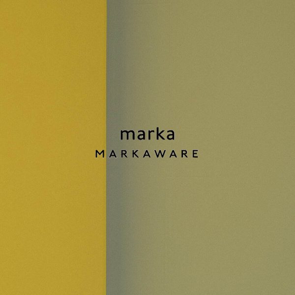 marka ／ MARKAWARE / 25SS Collection Start