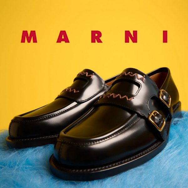 MARNI(Womens) NEW BRAND START